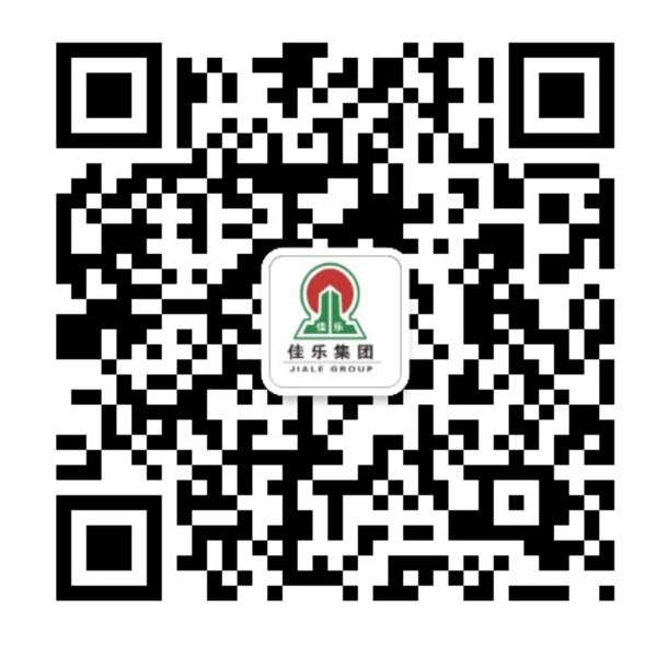 凯发k8国际首页登录集团微信公众号